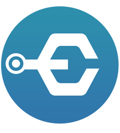 E Arc Technologies